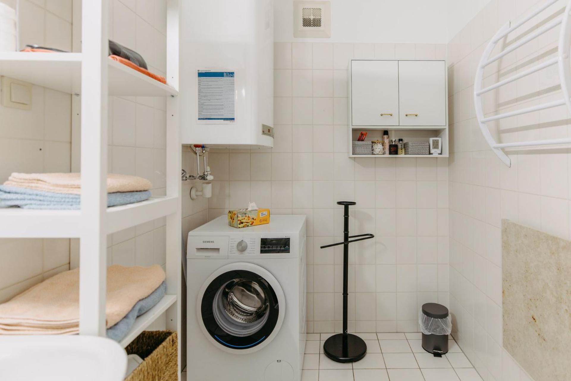 Grosse Ferienwohnung Burgenland Eisenstadt Dış mekan fotoğraf