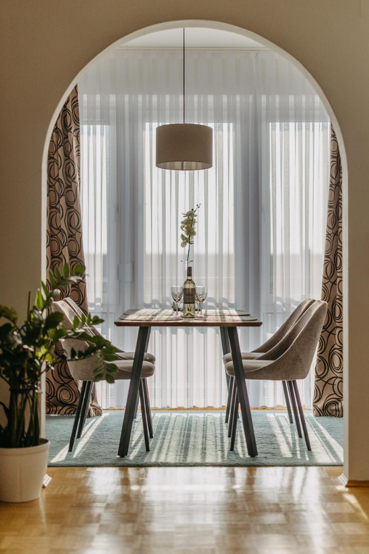 Grosse Ferienwohnung Burgenland Eisenstadt Dış mekan fotoğraf