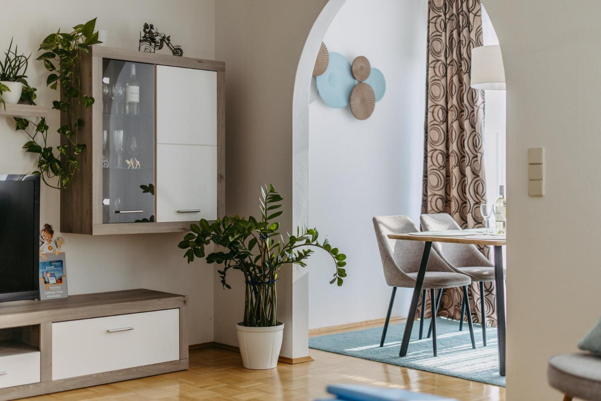 Grosse Ferienwohnung Burgenland Eisenstadt Dış mekan fotoğraf