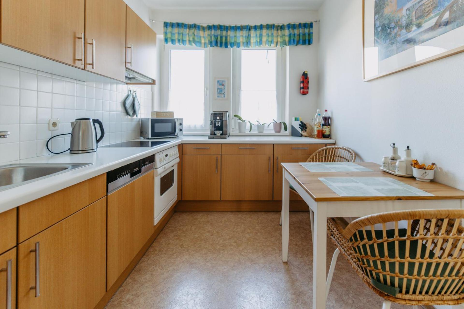 Grosse Ferienwohnung Burgenland Eisenstadt Dış mekan fotoğraf