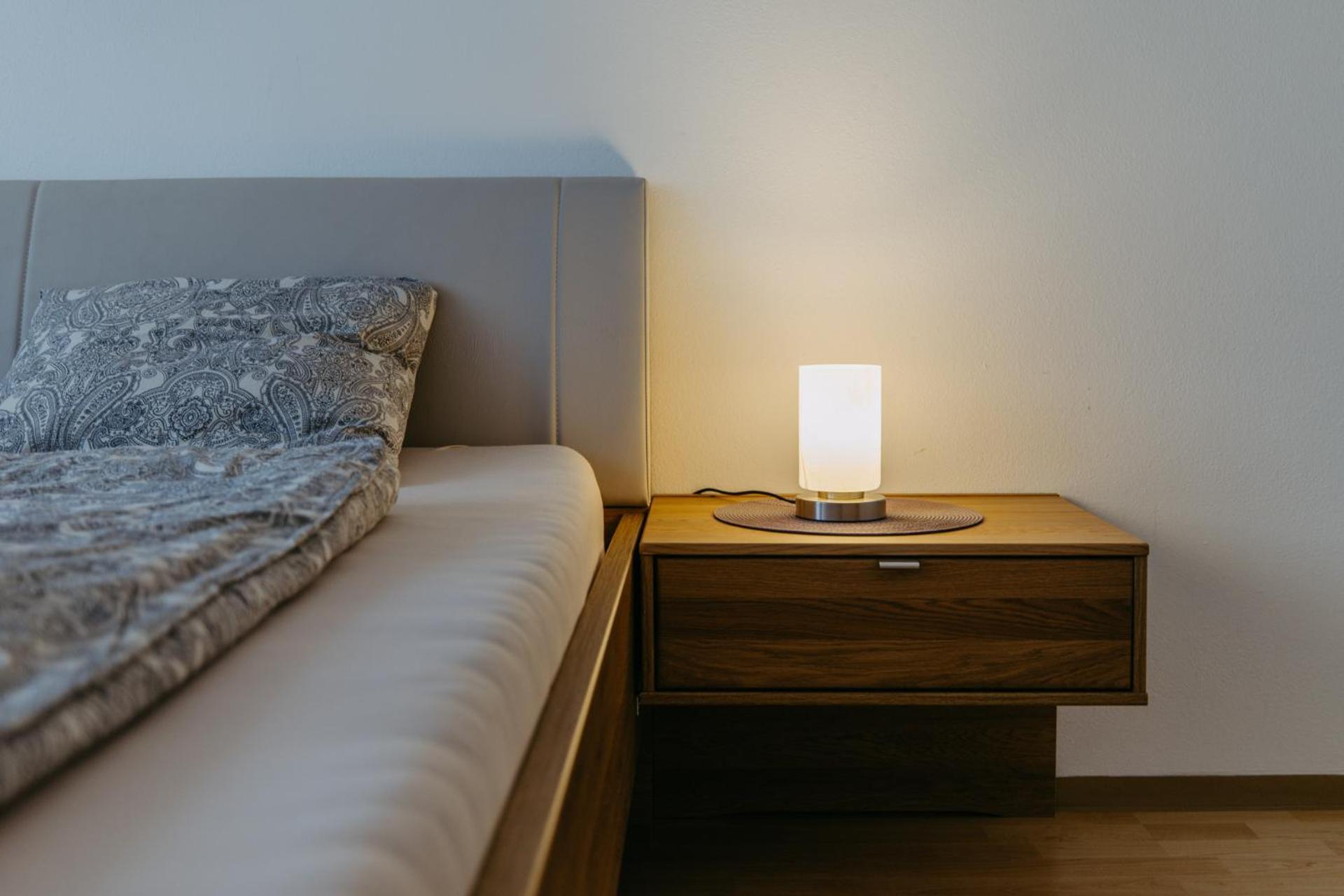 Grosse Ferienwohnung Burgenland Eisenstadt Dış mekan fotoğraf