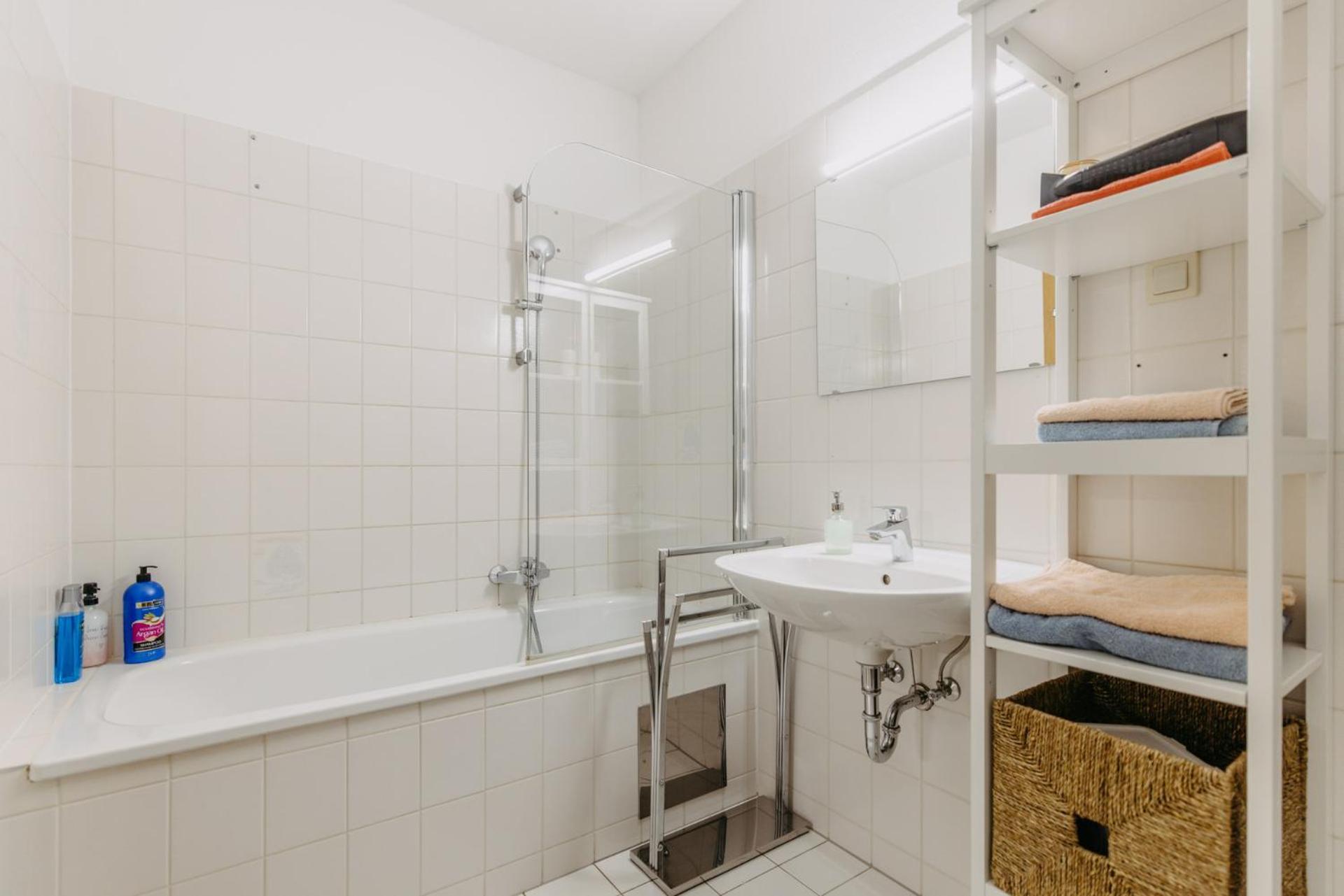 Grosse Ferienwohnung Burgenland Eisenstadt Dış mekan fotoğraf