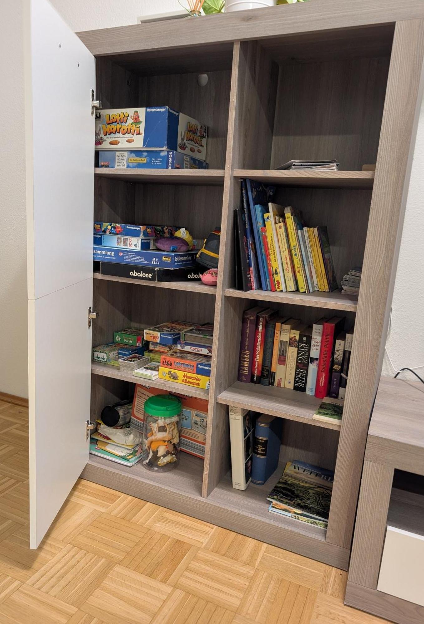 Grosse Ferienwohnung Burgenland Eisenstadt Dış mekan fotoğraf